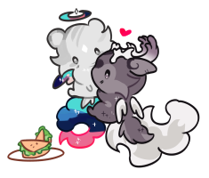 Submission thumbnail