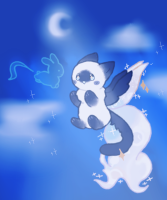 Submission thumbnail