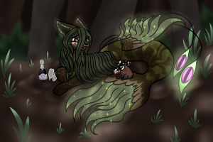 Submission thumbnail