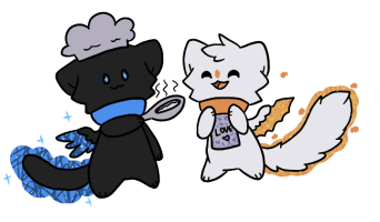 Submission thumbnail