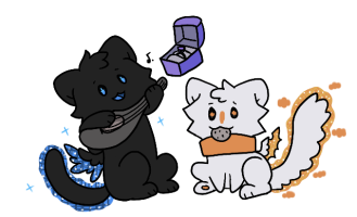 Submission thumbnail