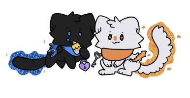 Submission thumbnail