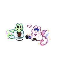 Submission thumbnail