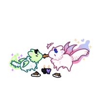 Submission thumbnail