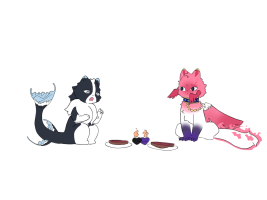 Submission thumbnail