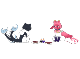 Submission thumbnail