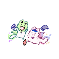 Submission thumbnail