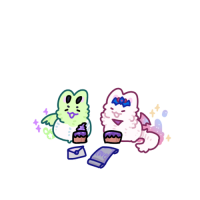 Submission thumbnail