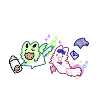 Submission thumbnail