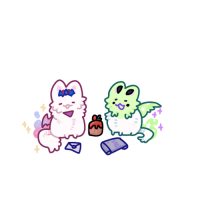 Submission thumbnail