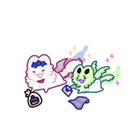 Submission thumbnail
