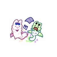 Submission thumbnail