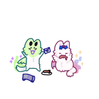 Submission thumbnail