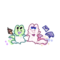 Submission thumbnail