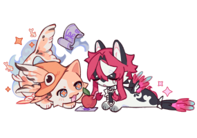 Submission thumbnail