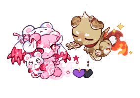 Submission thumbnail