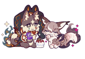 Submission thumbnail