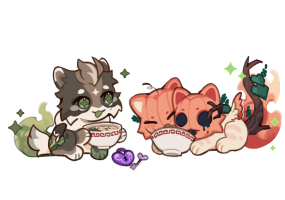 Submission thumbnail