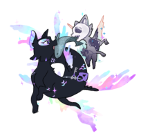 Submission thumbnail