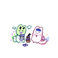 Submission thumbnail