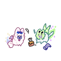 Submission thumbnail