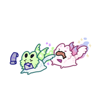Submission thumbnail