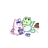 Submission thumbnail