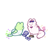 Submission thumbnail