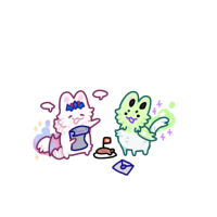 Submission thumbnail