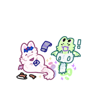 Submission thumbnail