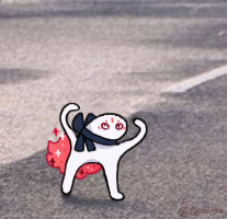 Submission thumbnail