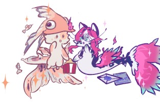 Submission thumbnail