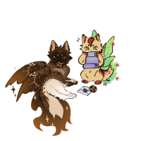 Submission thumbnail