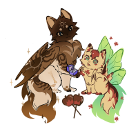 Submission thumbnail