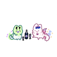 Submission thumbnail