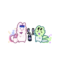 Submission thumbnail