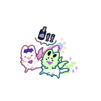 Submission thumbnail