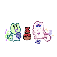 Submission thumbnail