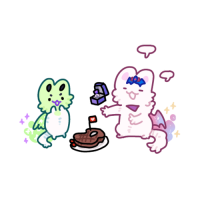 Submission thumbnail