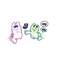 Submission thumbnail