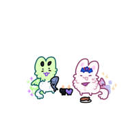 Submission thumbnail