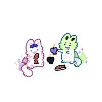 Submission thumbnail