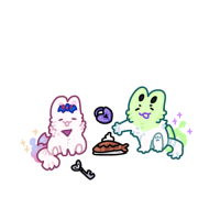 Submission thumbnail