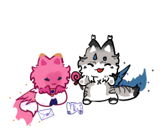 Submission thumbnail