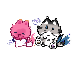 Submission thumbnail