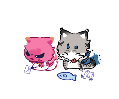 Submission thumbnail