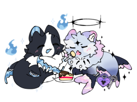 Submission thumbnail