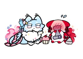 Submission thumbnail