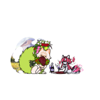 Submission thumbnail