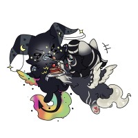 Submission thumbnail